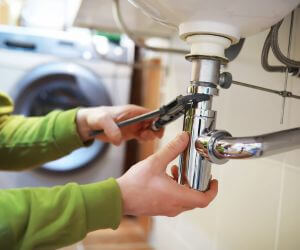 About Tankless Water Heater Installation Pros Sheridan, MT